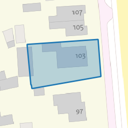 Perceel DTN02-A-6947