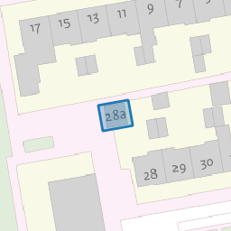 Perceel DTN02-A-6959