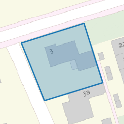 Perceel DTN02-A-6965