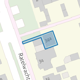 Perceel DTN02-A-6972