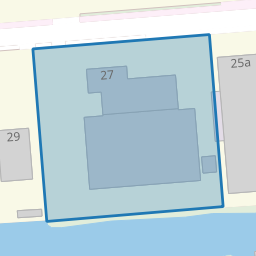 Perceel DTN02-A-6974