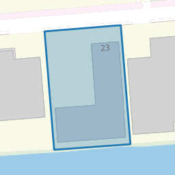 Perceel DTN02-A-6976