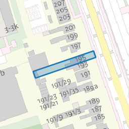 Perceel DTN02-A-6986