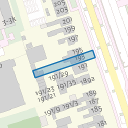 Perceel DTN02-A-6987