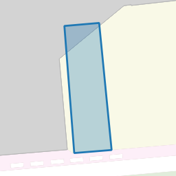 Perceel DTN02-A-6989