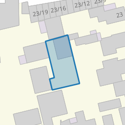 Perceel DTN02-A-6996