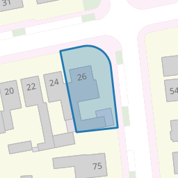 Perceel DTN02-A-7003