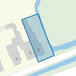 Perceel DTN02-A-7005