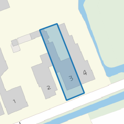 Perceel DTN02-A-7006