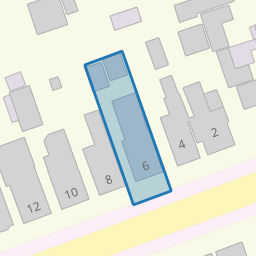 Perceel DTN02-A-7017