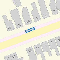 Perceel DTN02-A-7020