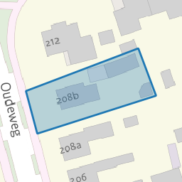 Perceel DTN02-A-7034