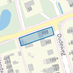 Perceel DTN02-A-7036