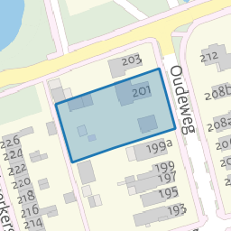 Perceel DTN02-A-7037