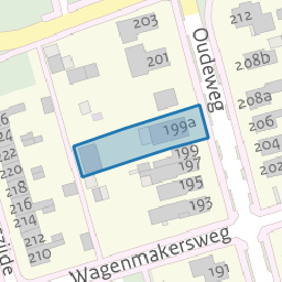 Perceel DTN02-A-7038