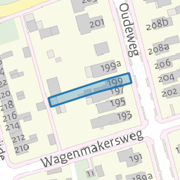 Perceel DTN02-A-7039