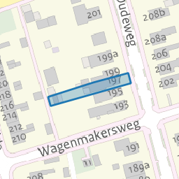 Perceel DTN02-A-7040