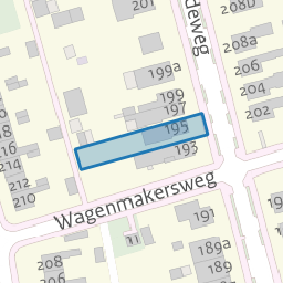 Perceel DTN02-A-7041