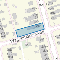 Perceel DTN02-A-7042