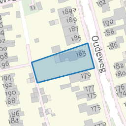 Perceel DTN02-A-7044