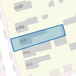 Perceel DTN02-A-7047