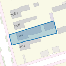 Perceel DTN02-A-7048