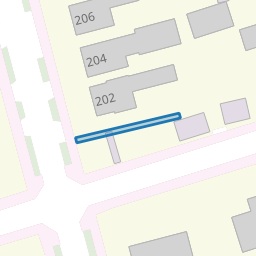 Perceel DTN02-A-7050