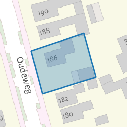 Perceel DTN02-A-7053