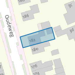 Perceel DTN02-A-7054