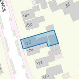 Perceel DTN02-A-7057