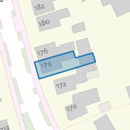 Perceel DTN02-A-7058