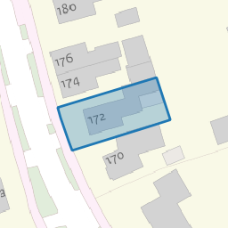 Perceel DTN02-A-7059