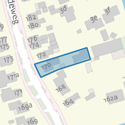 Perceel DTN02-A-7060