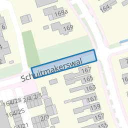 Perceel DTN02-A-7065