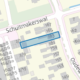 Perceel DTN02-A-7067