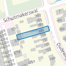 Perceel DTN02-A-7068