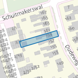 Perceel DTN02-A-7069