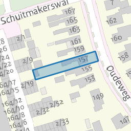 Perceel DTN02-A-7070