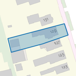 Perceel DTN02-A-7076