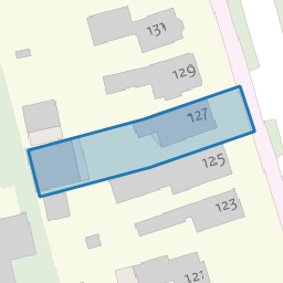 Perceel DTN02-A-7077