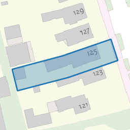 Perceel DTN02-A-7078