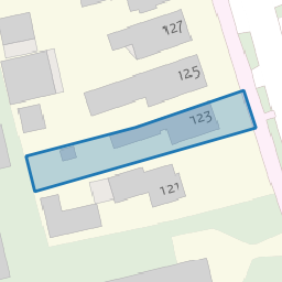 Perceel DTN02-A-7079