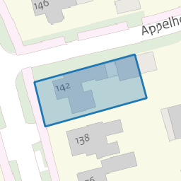 Perceel DTN02-A-7084