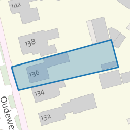 Perceel DTN02-A-7085