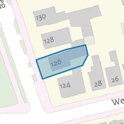 Perceel DTN02-A-7090