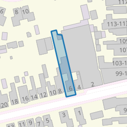 Perceel DTN02-A-7097