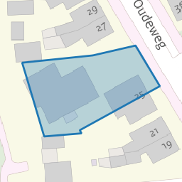 Perceel DTN02-A-7098