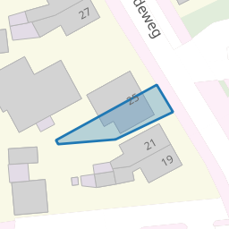 Perceel DTN02-A-7099