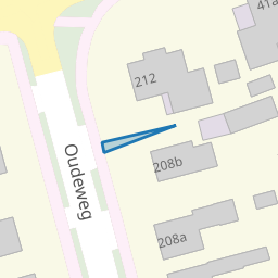 Perceel DTN02-A-7113