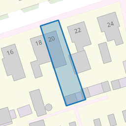 Perceel DTN02-A-7116